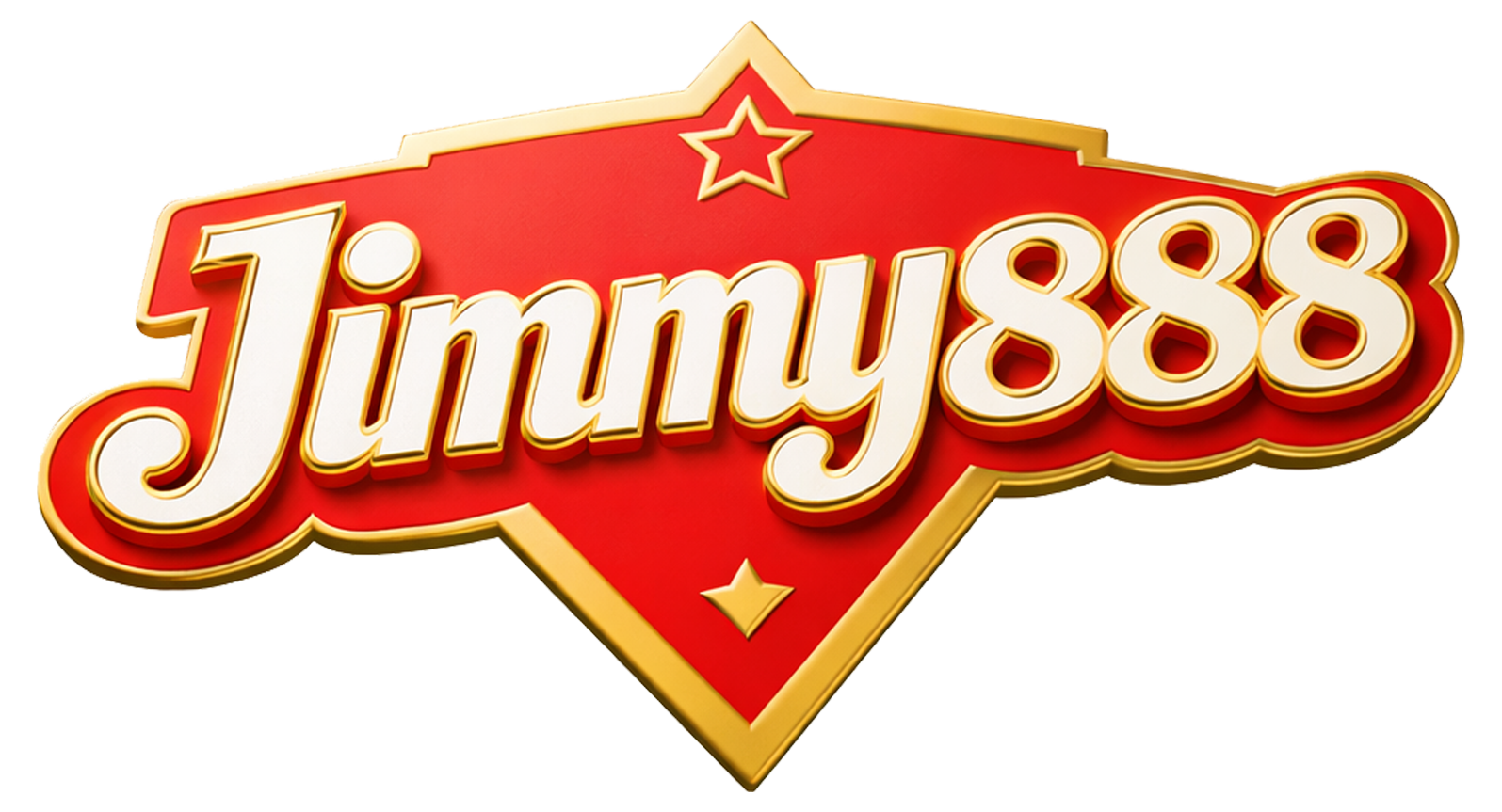 jimmy888 logo, jimmy888 โลโก้