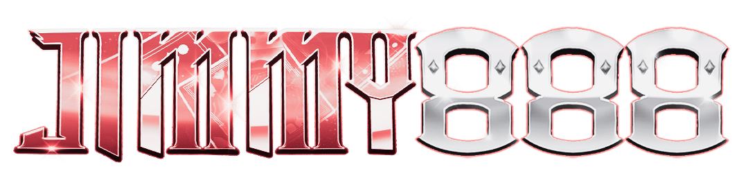 jimmy888-logo